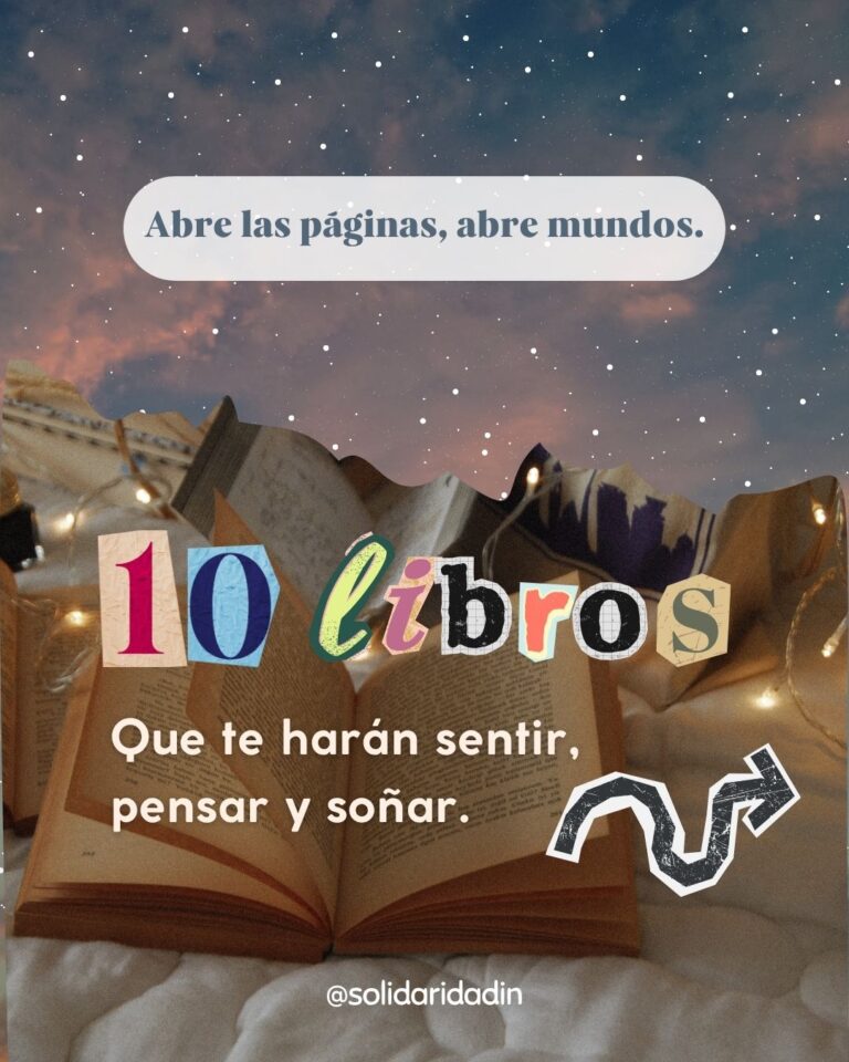 Infografia-1-dia-del-libro