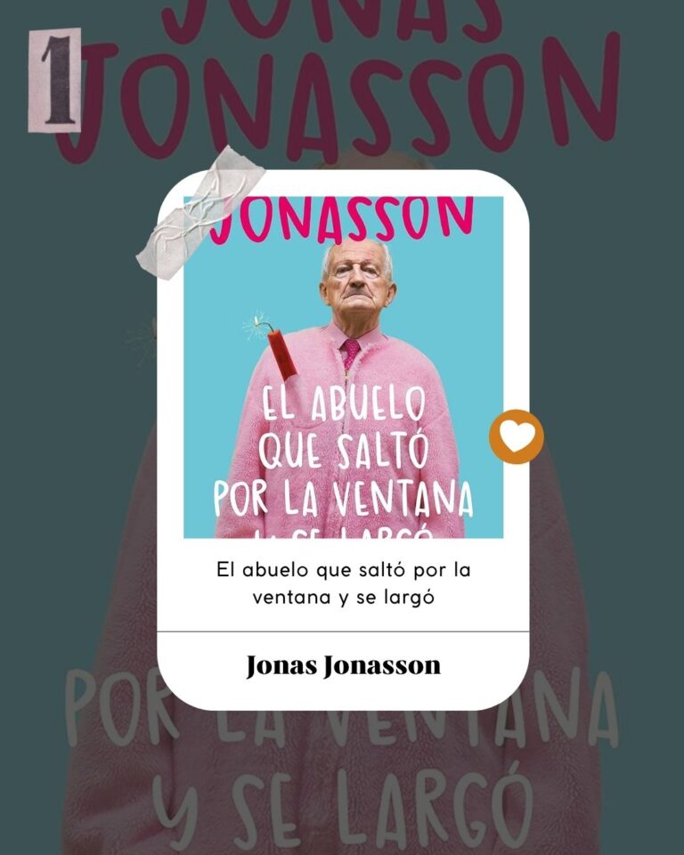 Infografia-2-dia-del-libro