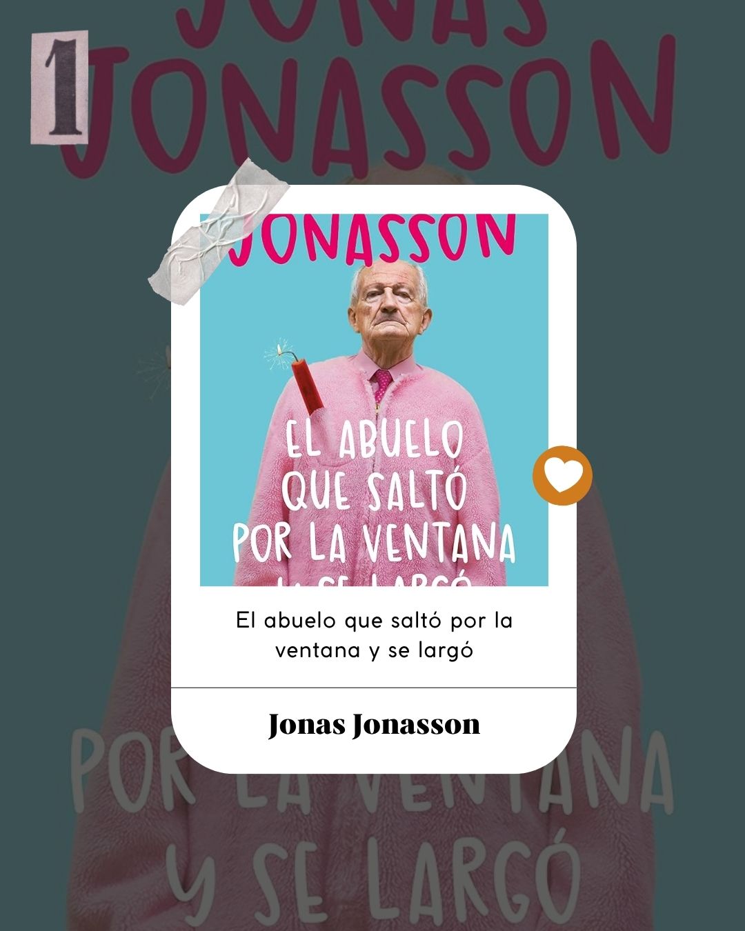Infografia-2-dia-del-libro