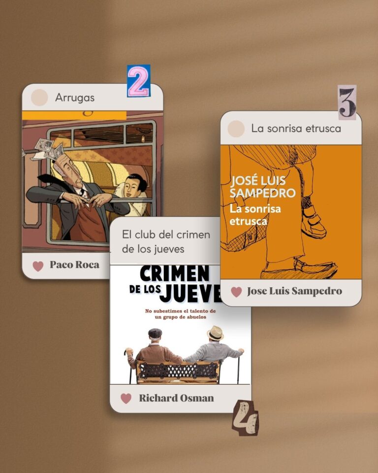 Infografia-3-dia-del-libro