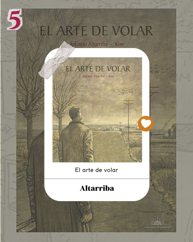 Infografia-4-dia-del-libro