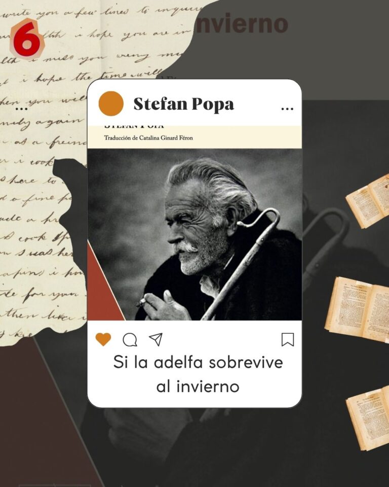 Infografia-5-dia-del-libro