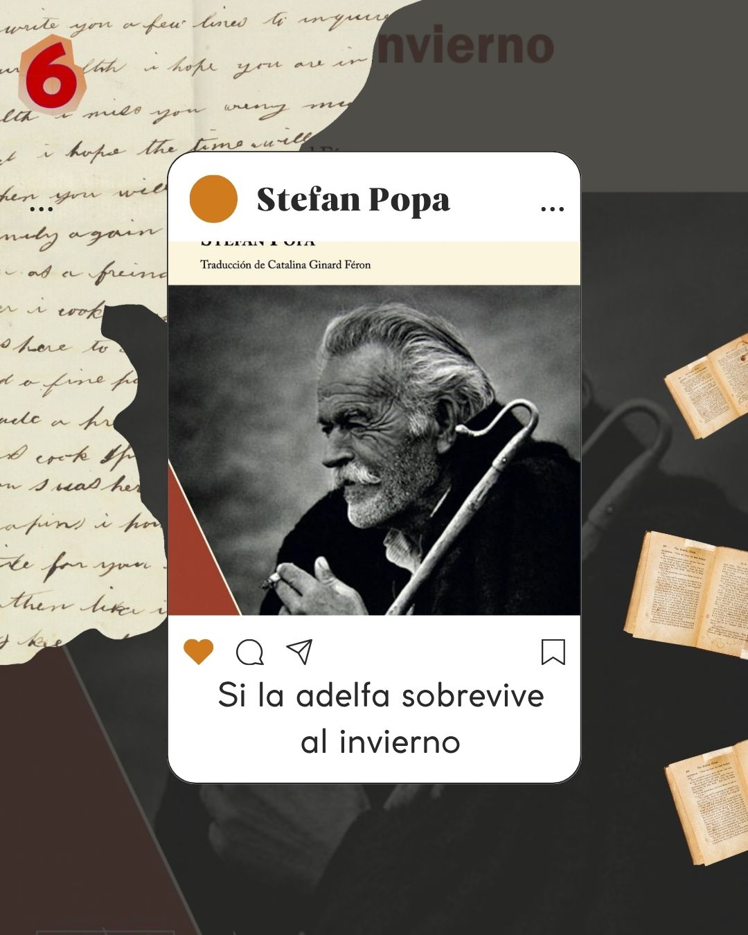 Infografia-5-dia-del-libro