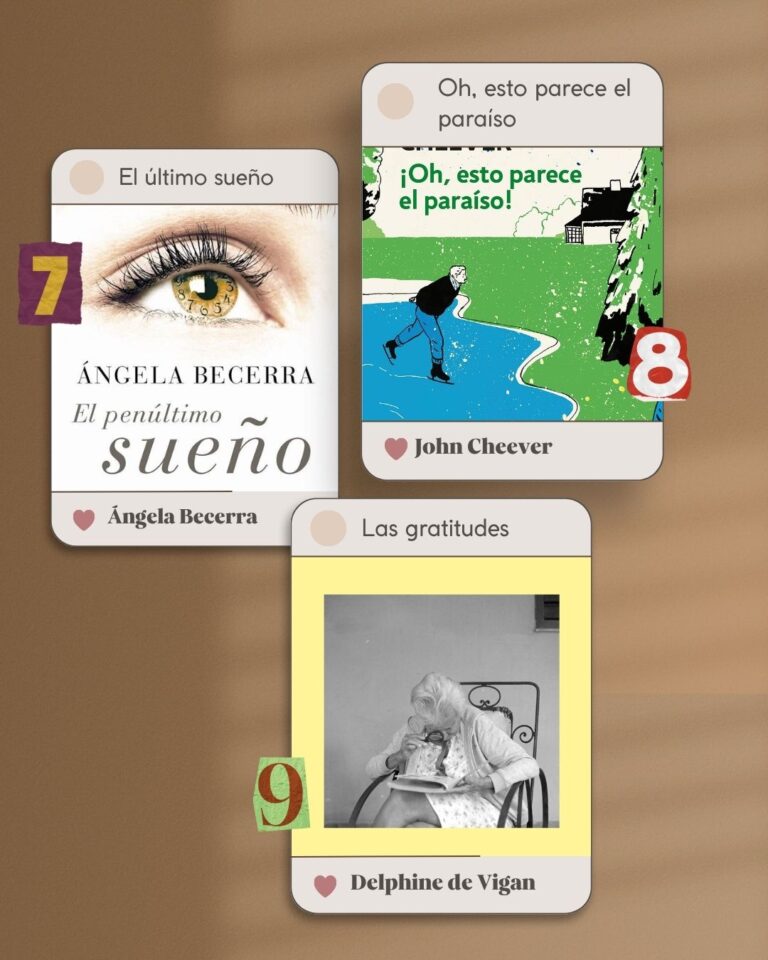 Infografia-6-dia-del-libro