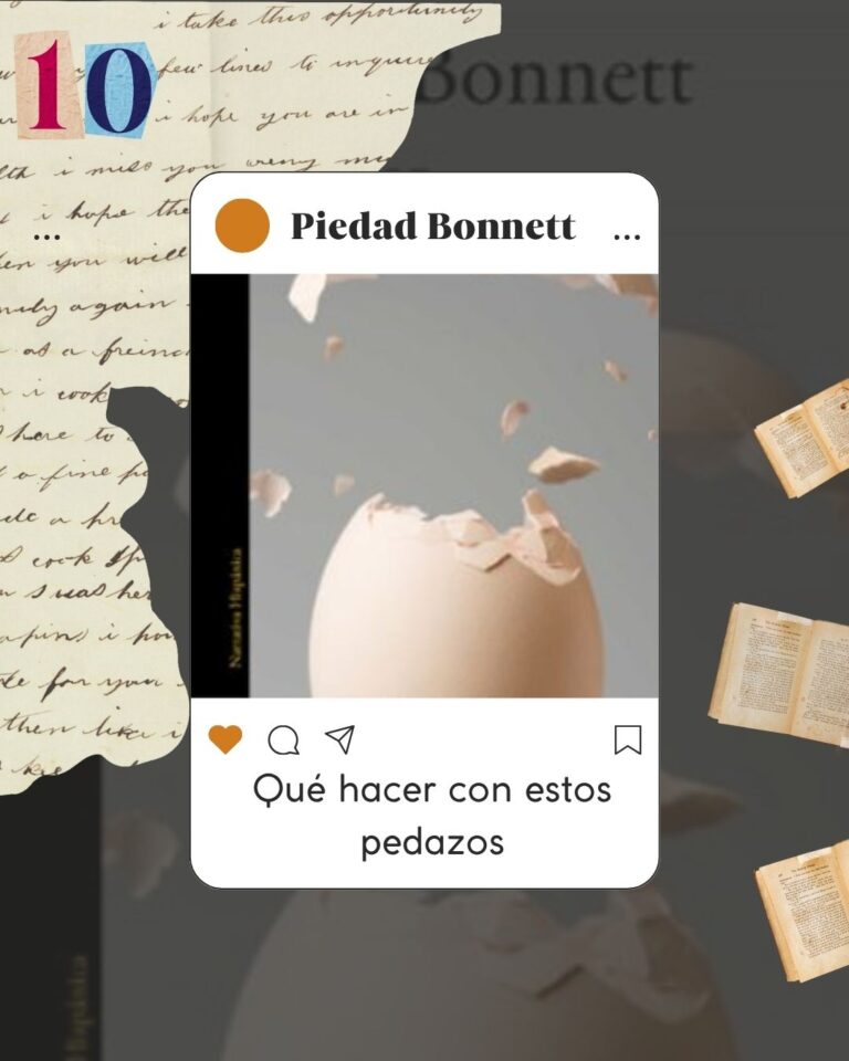 Infografia-7-dia-del-libro