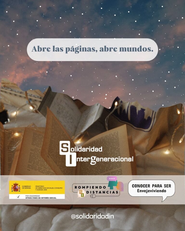 Infografia-8-dia-del-libro