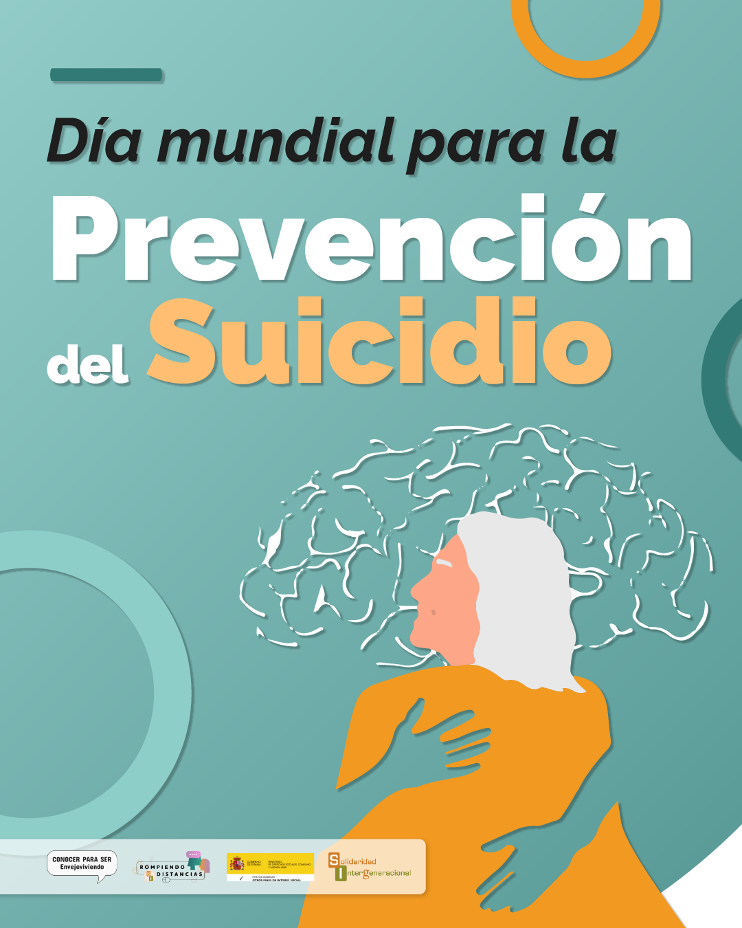 Info - Suicidio_Feed1