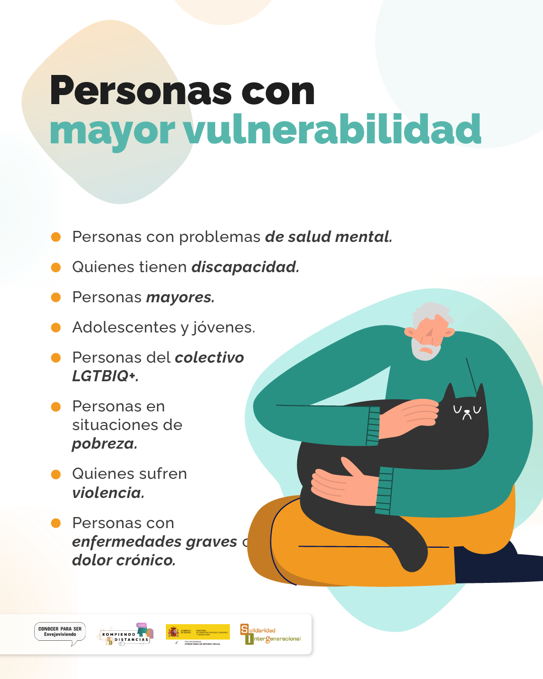 Info - Suicidio_Feed3