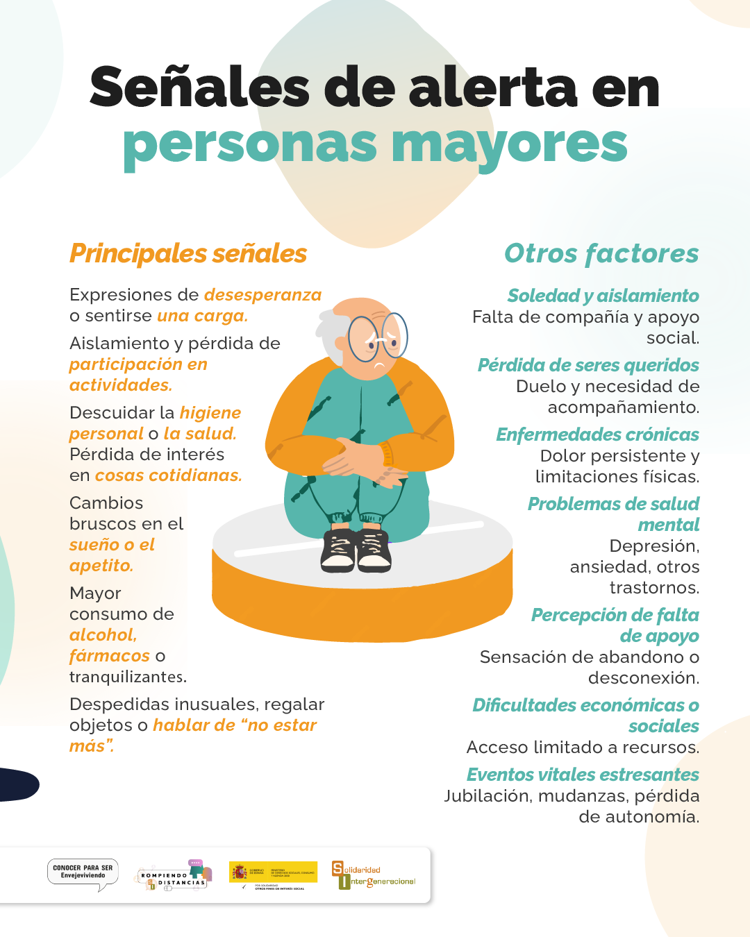 Info - Suicidio_Feed4