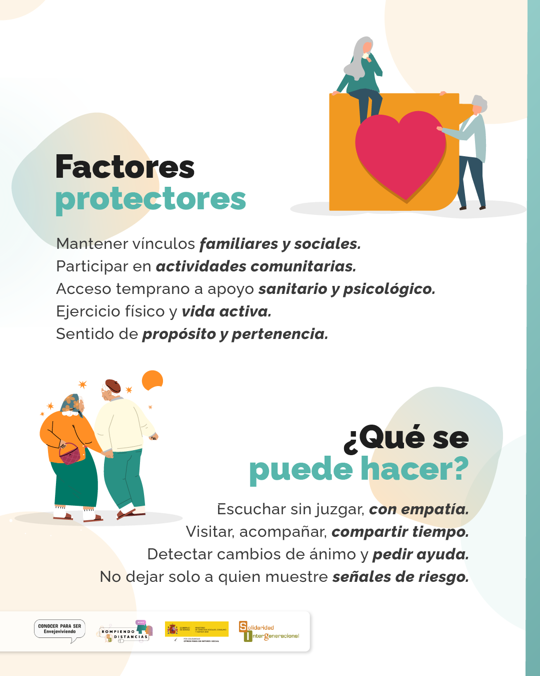Info - Suicidio_Feed5