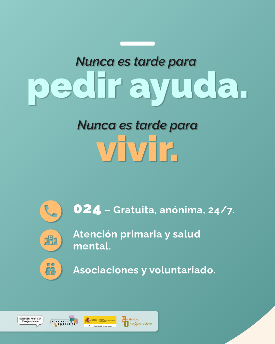 Info - Suicidio_Feed6