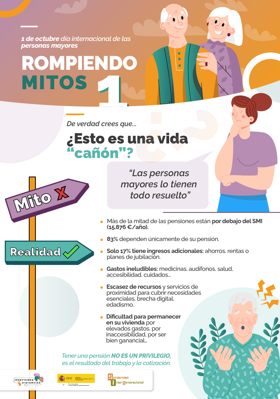 Infografias_conocer_para_ser_rompiendo_distancias_ROMPIENDO_MITOS_Infografia mitos1