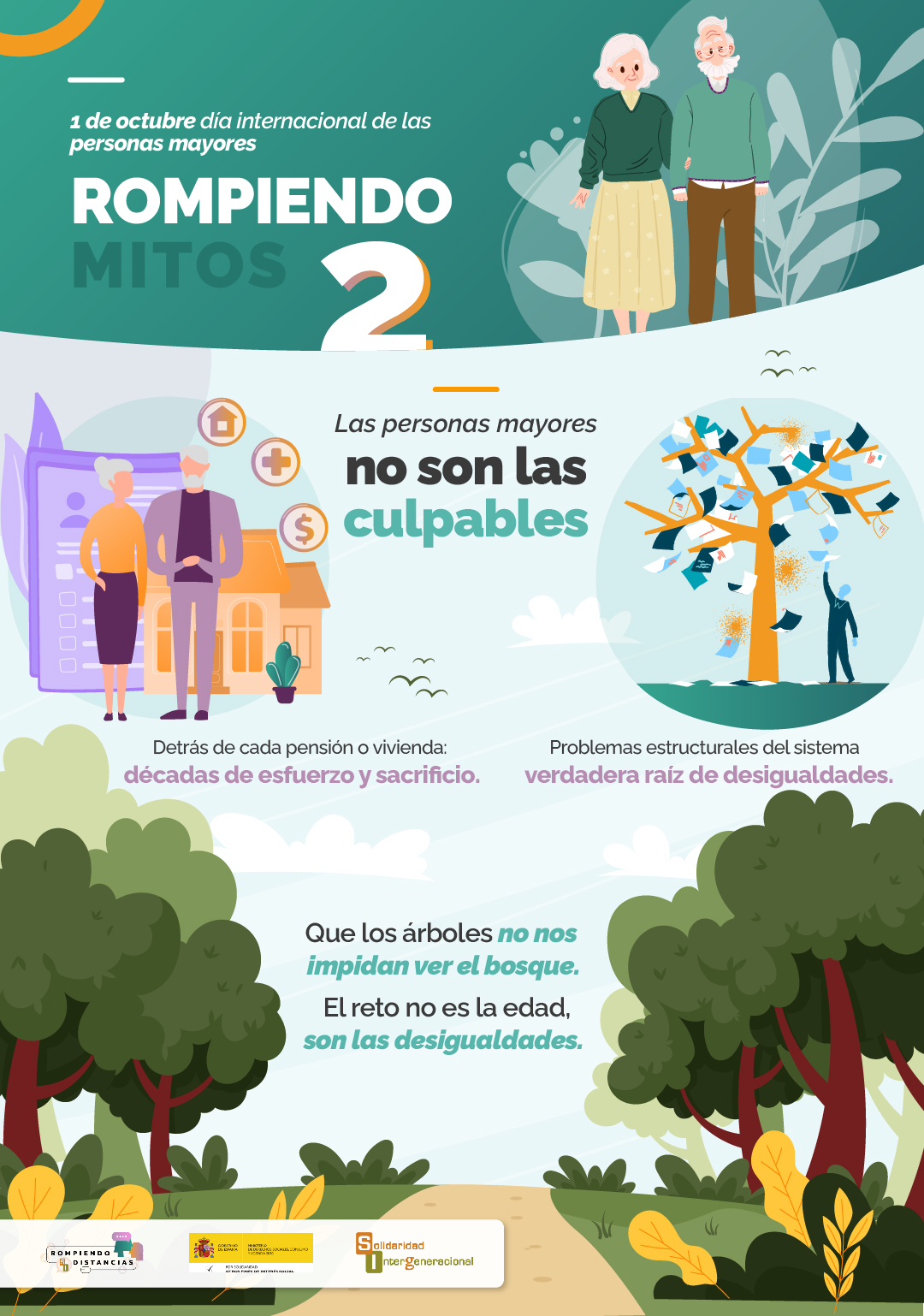 Infografias_conocer_para_ser_rompiendo_distancias_ROMPIENDO_MITOS_Infografia mitos2