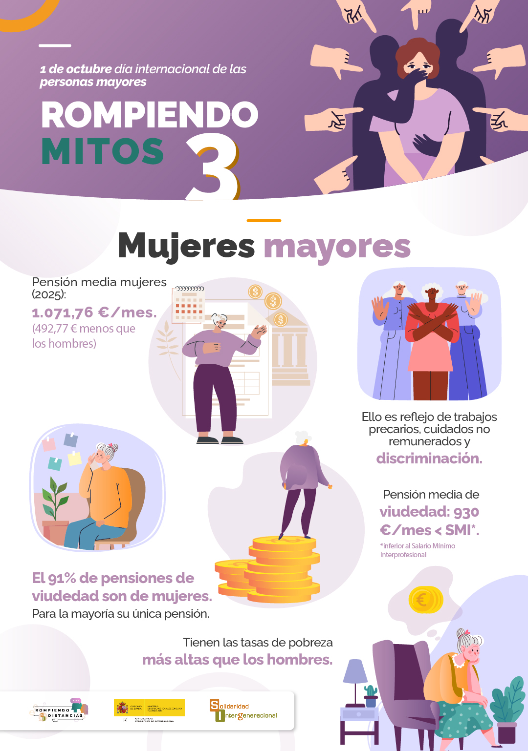 Infografias_conocer_para_ser_rompiendo_distancias_ROMPIENDO_MITOS_Infografia mitos3