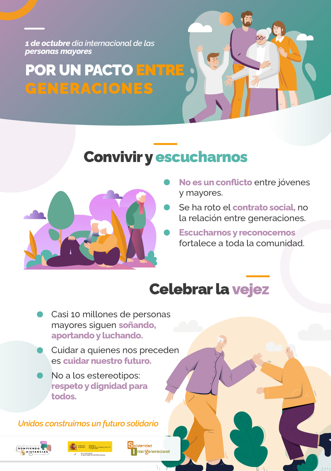 Infografias_conocer_para_ser_rompiendo_distancias_ROMPIENDO_MITOS_Infografia pacto