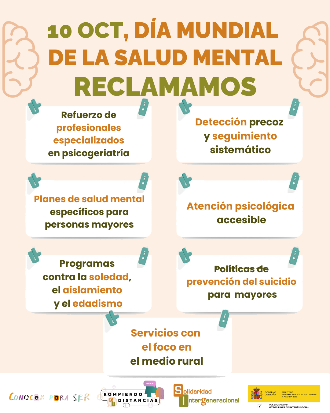 Día de la salud mental 2025_2