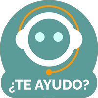 Abrir asistente de Rompiendo Distancias