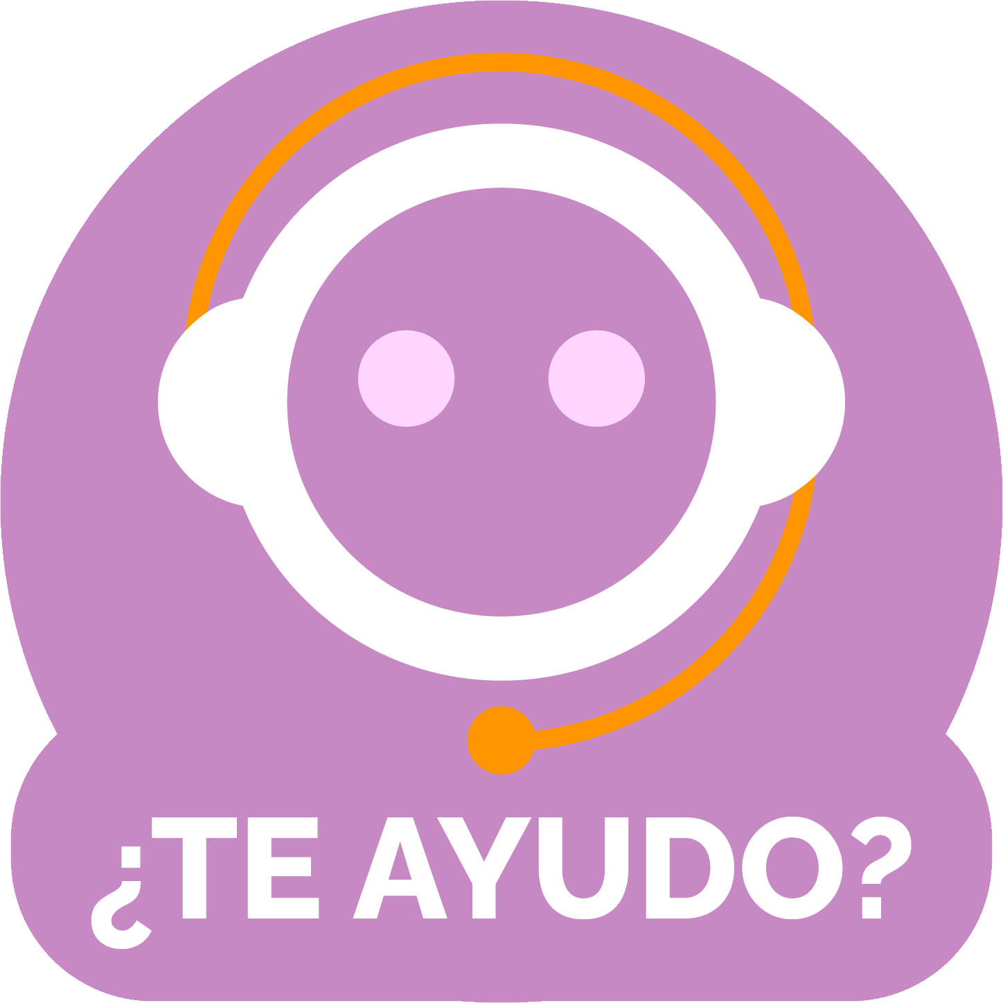 Abrir asistente de Rompiendo Distancias