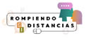 Asistente Rompiendo Distancias