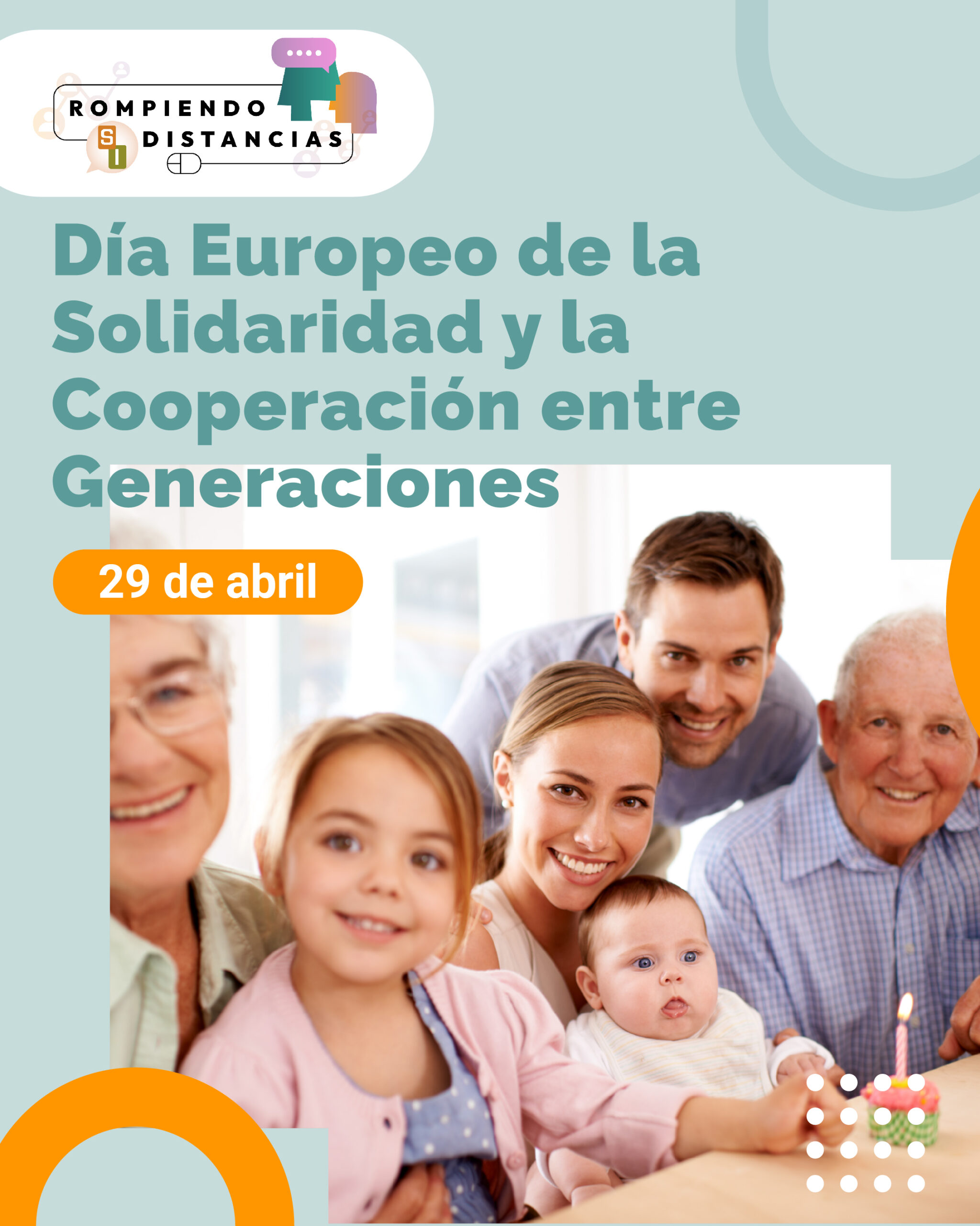 Infografia 29 abril_1