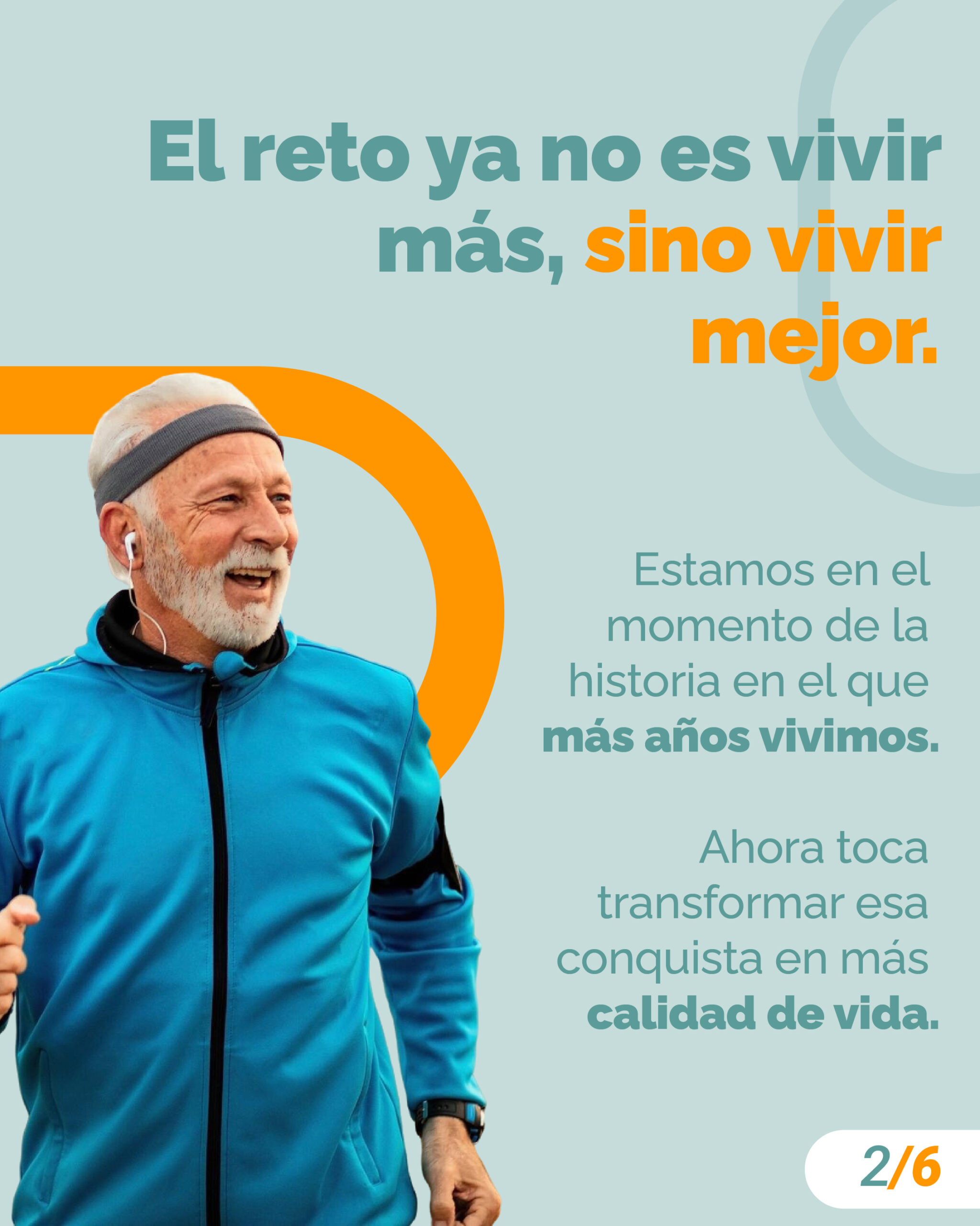 Infografia 29 abril_2