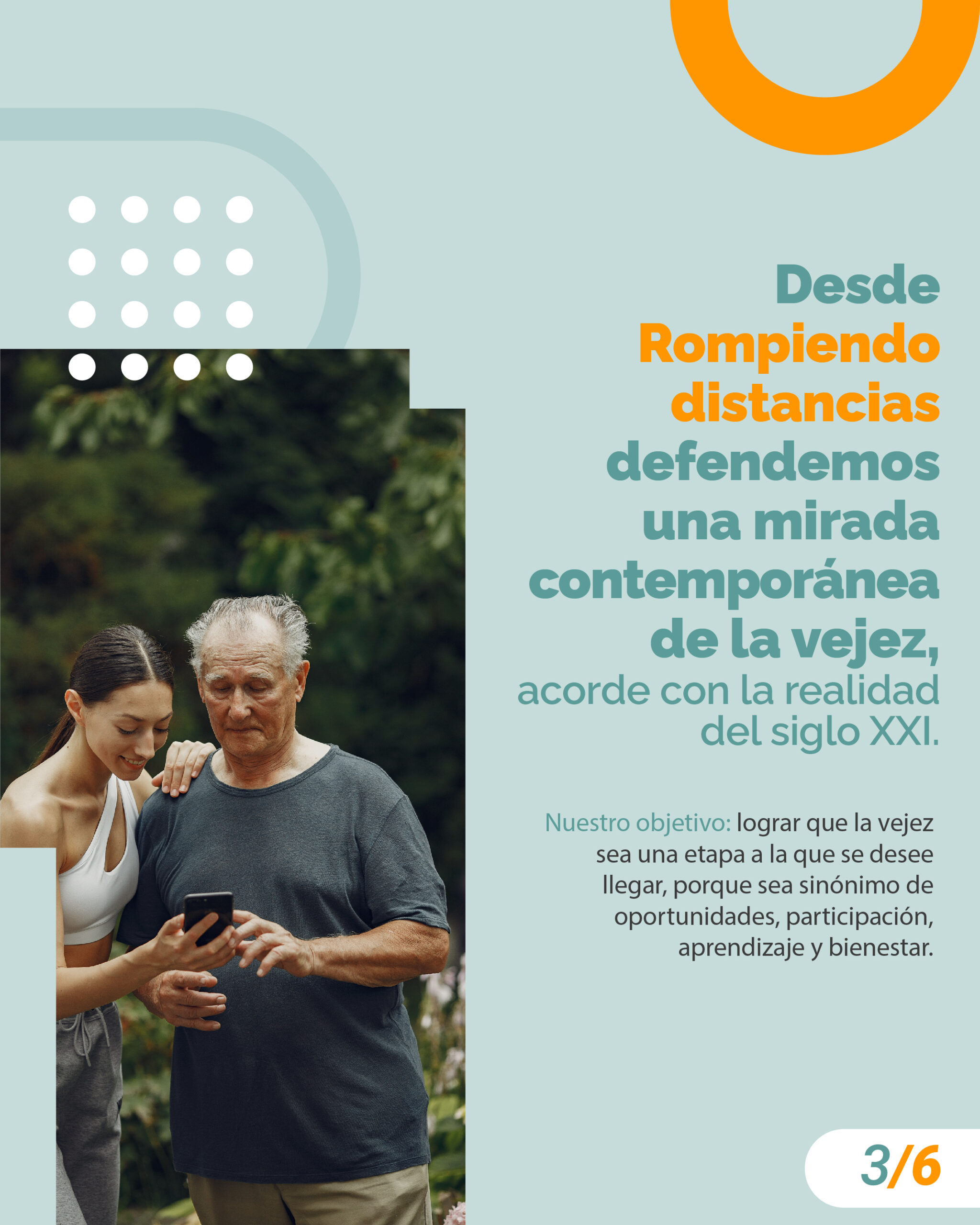 Infografia 29 abril_3