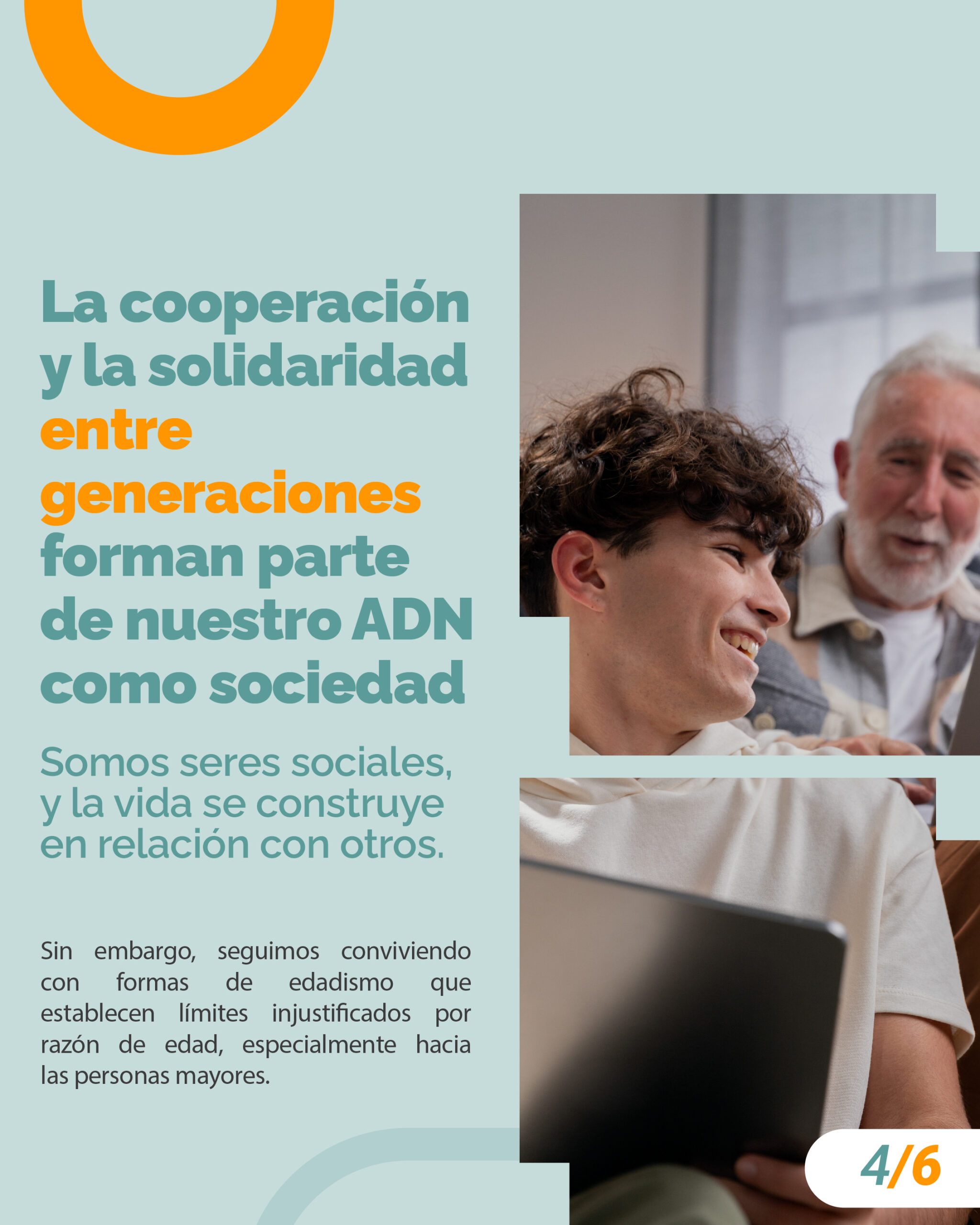 Infografia 29 abril_4