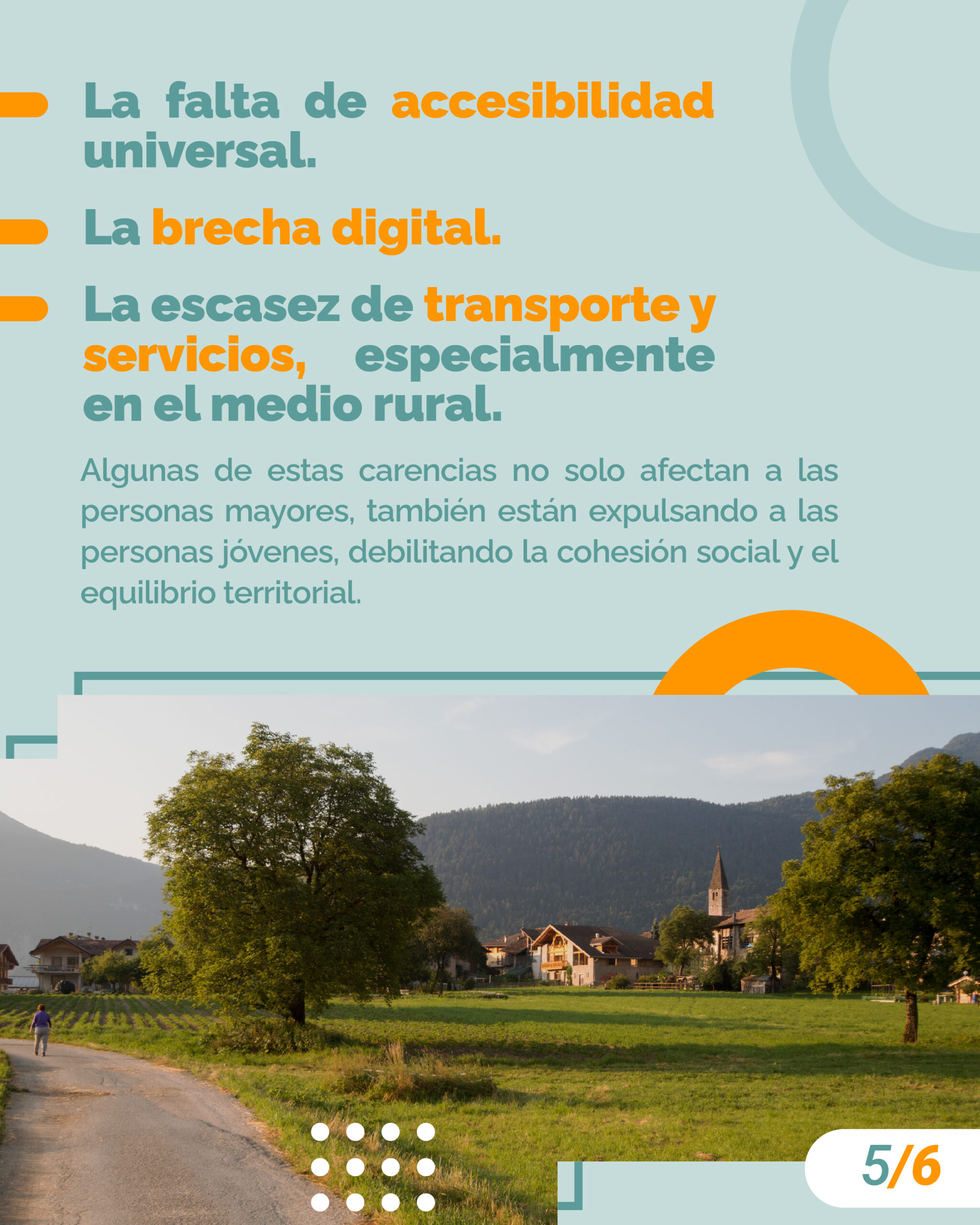 Infografia 29 abril_5
