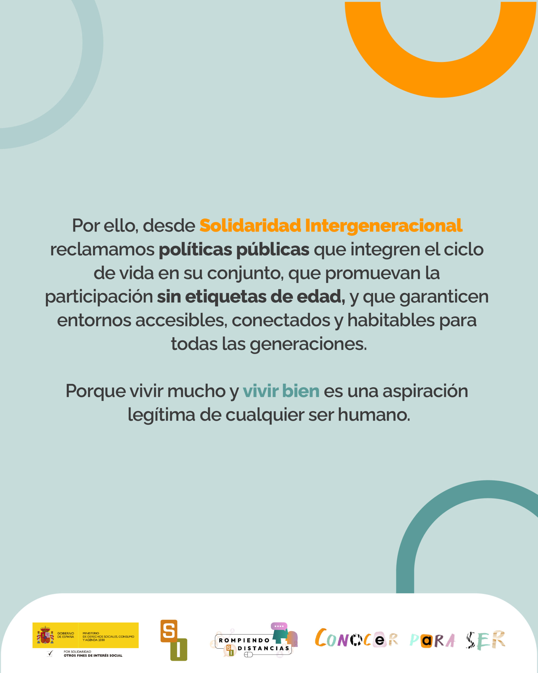 Infografia 29 abril_6