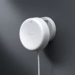 Sensor de presencia Aqara