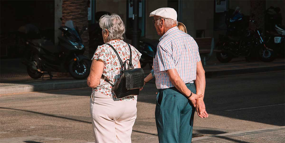 La exposición al calor extremo puede afectar a procesos cognitivos esenciales