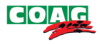 COAG