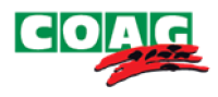 COAG