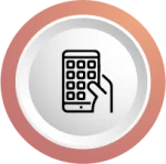 Mi_Radar_Apps