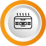 Mi_Radar_Hogar_Inteligente