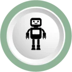 Mi_Radar_Robots_Domesticos