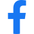 facebook-icone-f