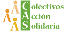logo CAS