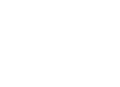 logo FPV blanco