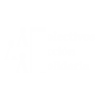 logo_CAS